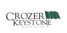 Crozer Keystone Health System